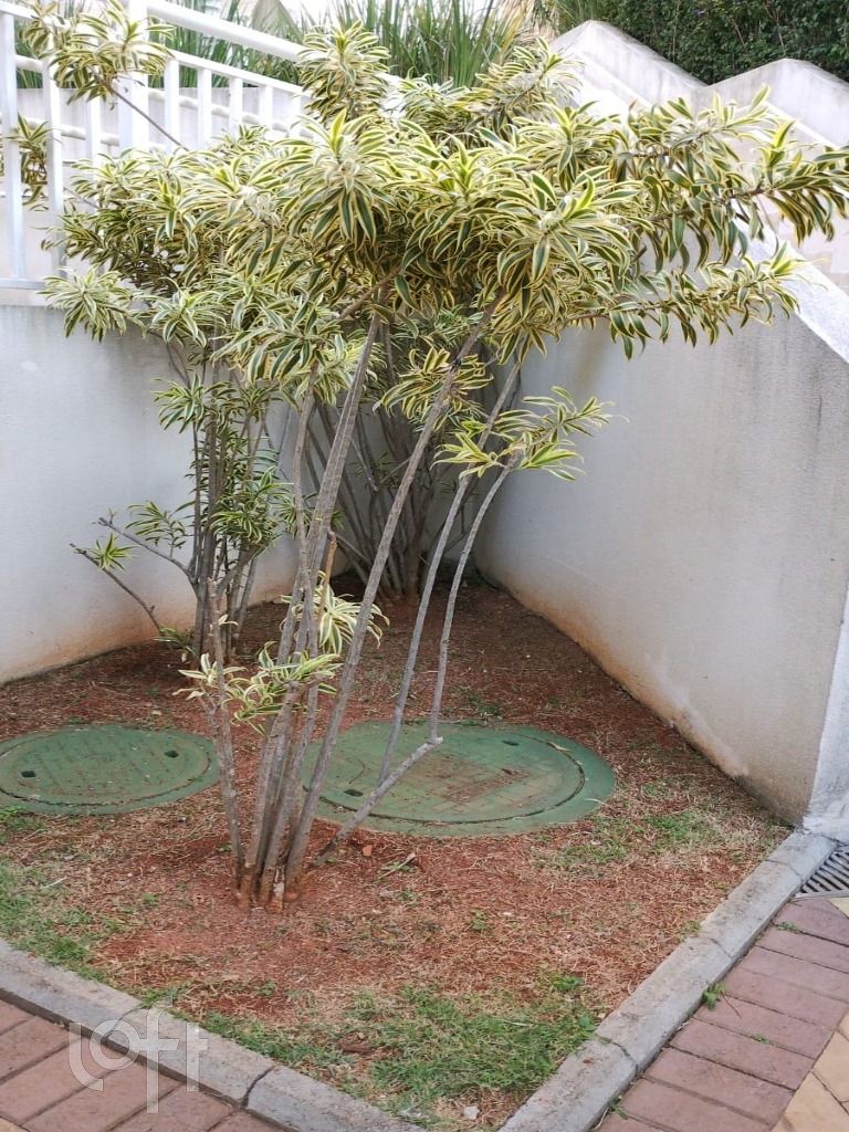Apartamento à venda com 2 quartos, 40m² - Foto 16