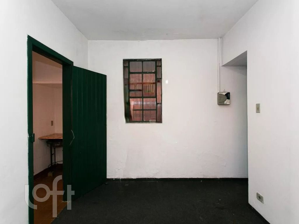 Casa, 5 quartos, 322 m² - Foto 24