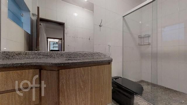 Casa, 5 quartos, 238 m² - Foto 25