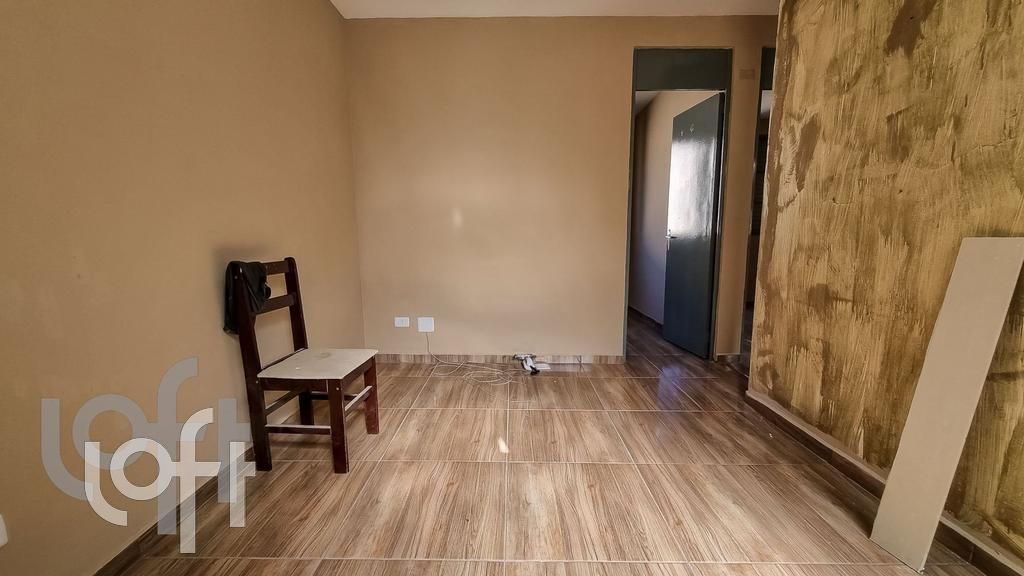 Apartamento, 2 quartos, 50 m² - Foto 8