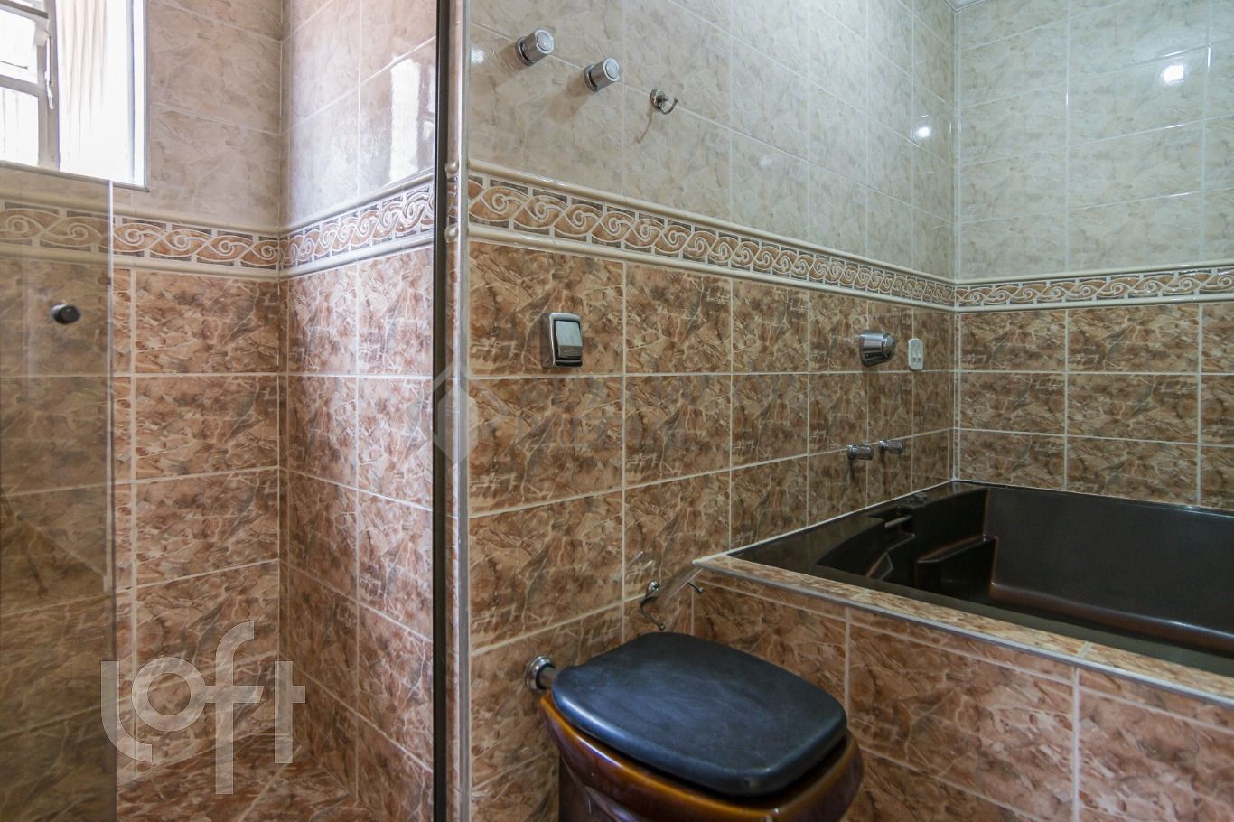 Casa, 3 quartos, 250 m² - Foto 30