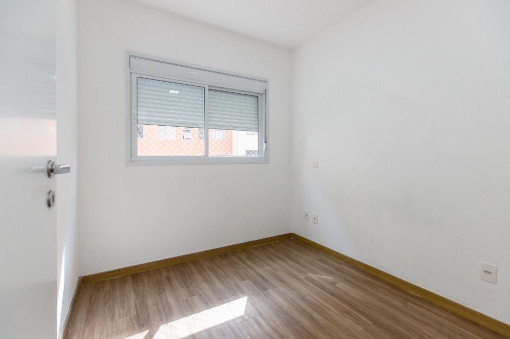 Apartamento, 1 quarto, 34 m² - Foto 25