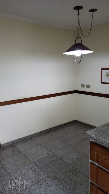 Apartamento, 3 quartos, 166 m² - Foto 16