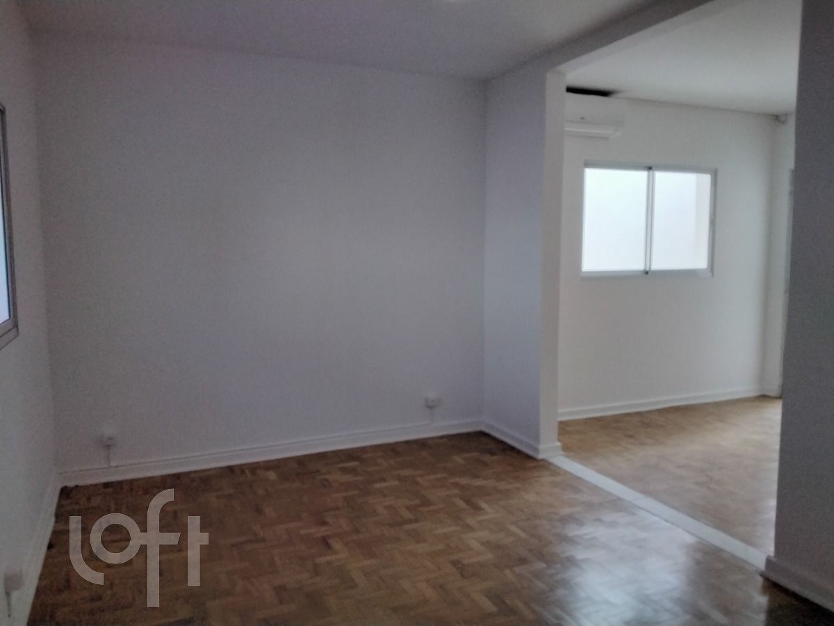Casa, 3 quartos, 340 m² - Foto 28