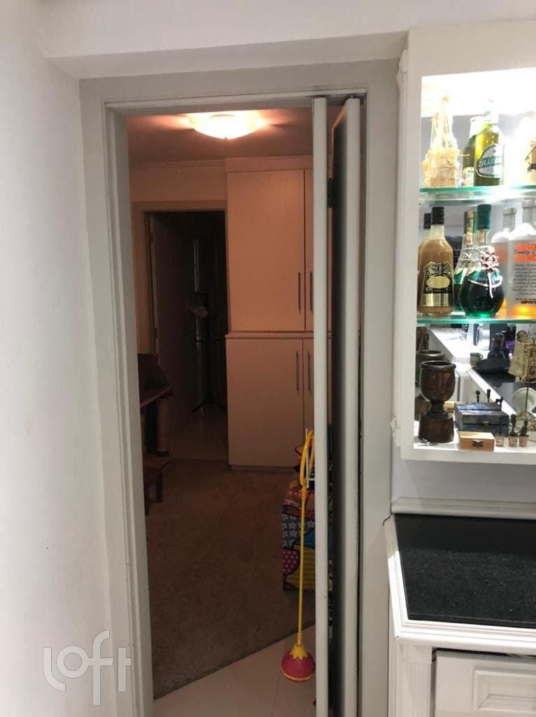 Apartamento à venda com 4 quartos, 347m² - Foto 21