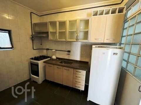 Casa, 5 quartos, 160 m² - Foto 6