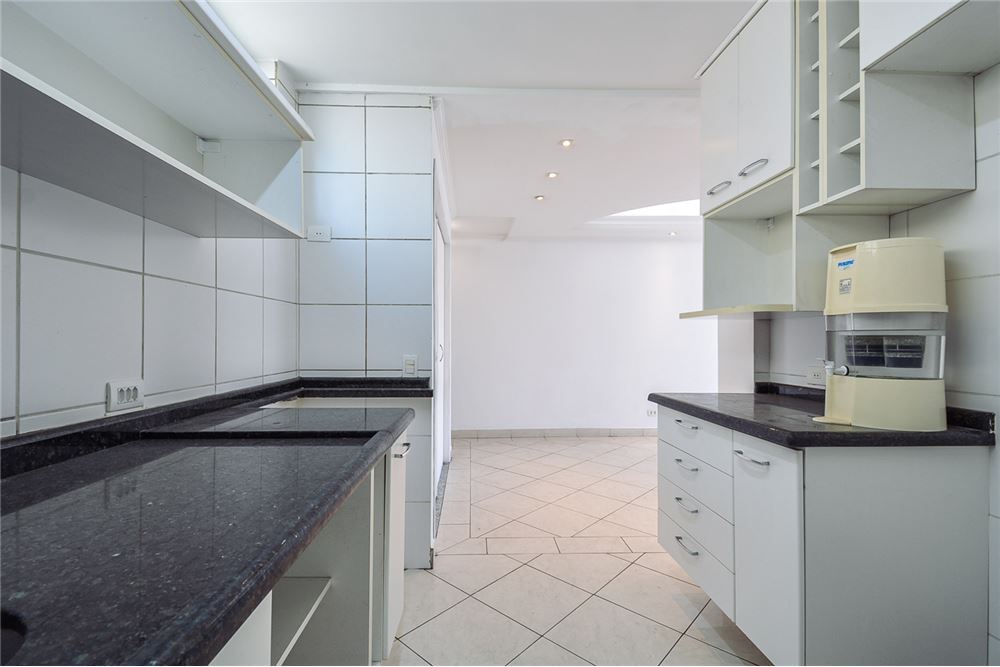 Apartamento, 3 quartos, 108 m² - Foto 14