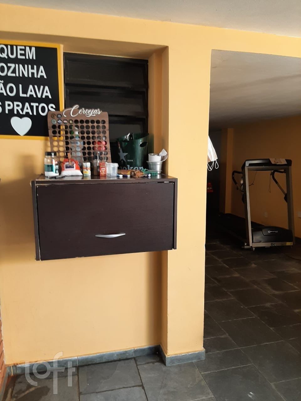 Casa, 4 quartos, 513 m² - Foto 60