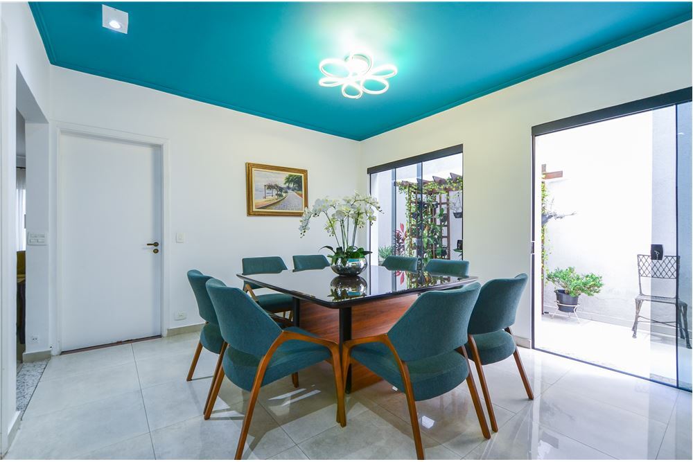 Casa, 4 quartos, 413 m² - Foto 9