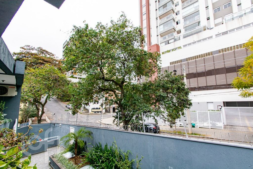 Casa, 3 quartos, 133 m² - Foto 16