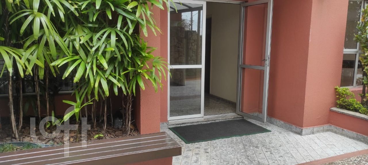 Apartamento à venda com 3 quartos, 70m² - Foto 29