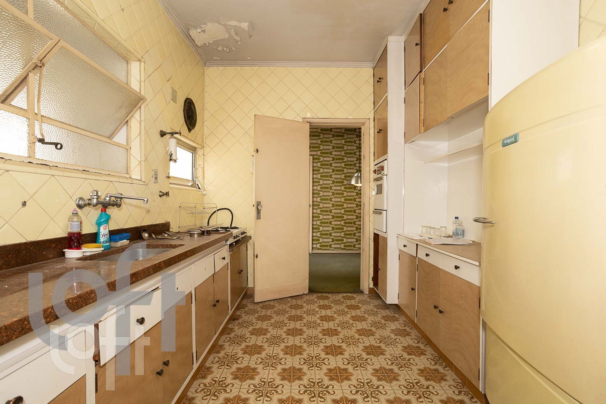 Apartamento, 3 quartos, 220 m² - Foto 22