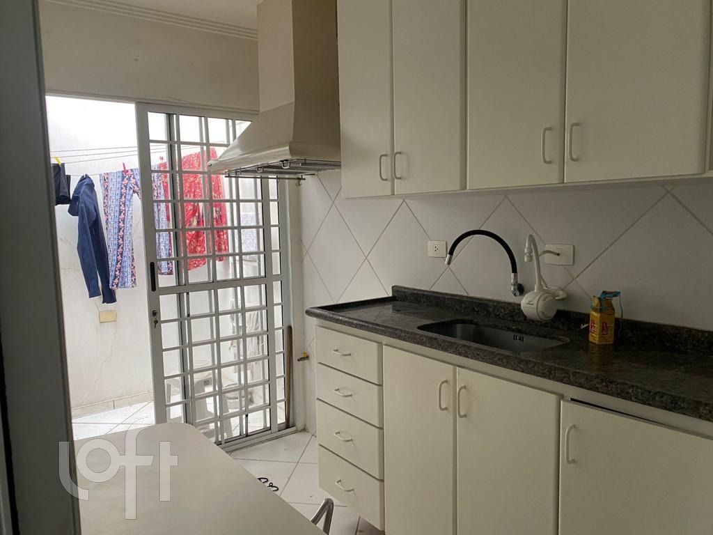 Casa, 8 quartos, 412 m² - Foto 38