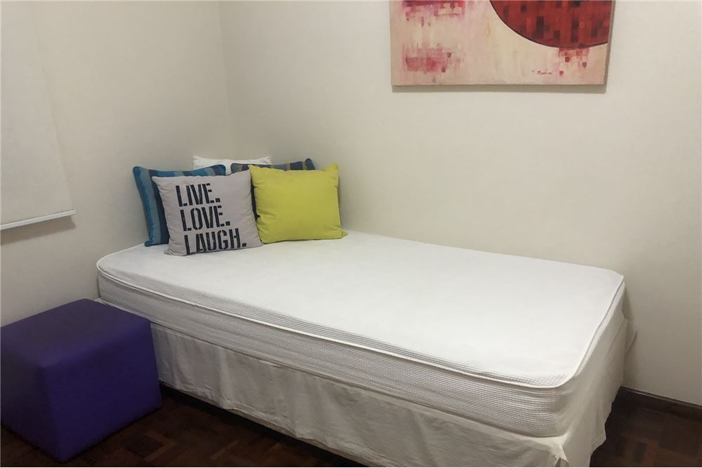 Casa, 3 quartos, 150 m² - Foto 4