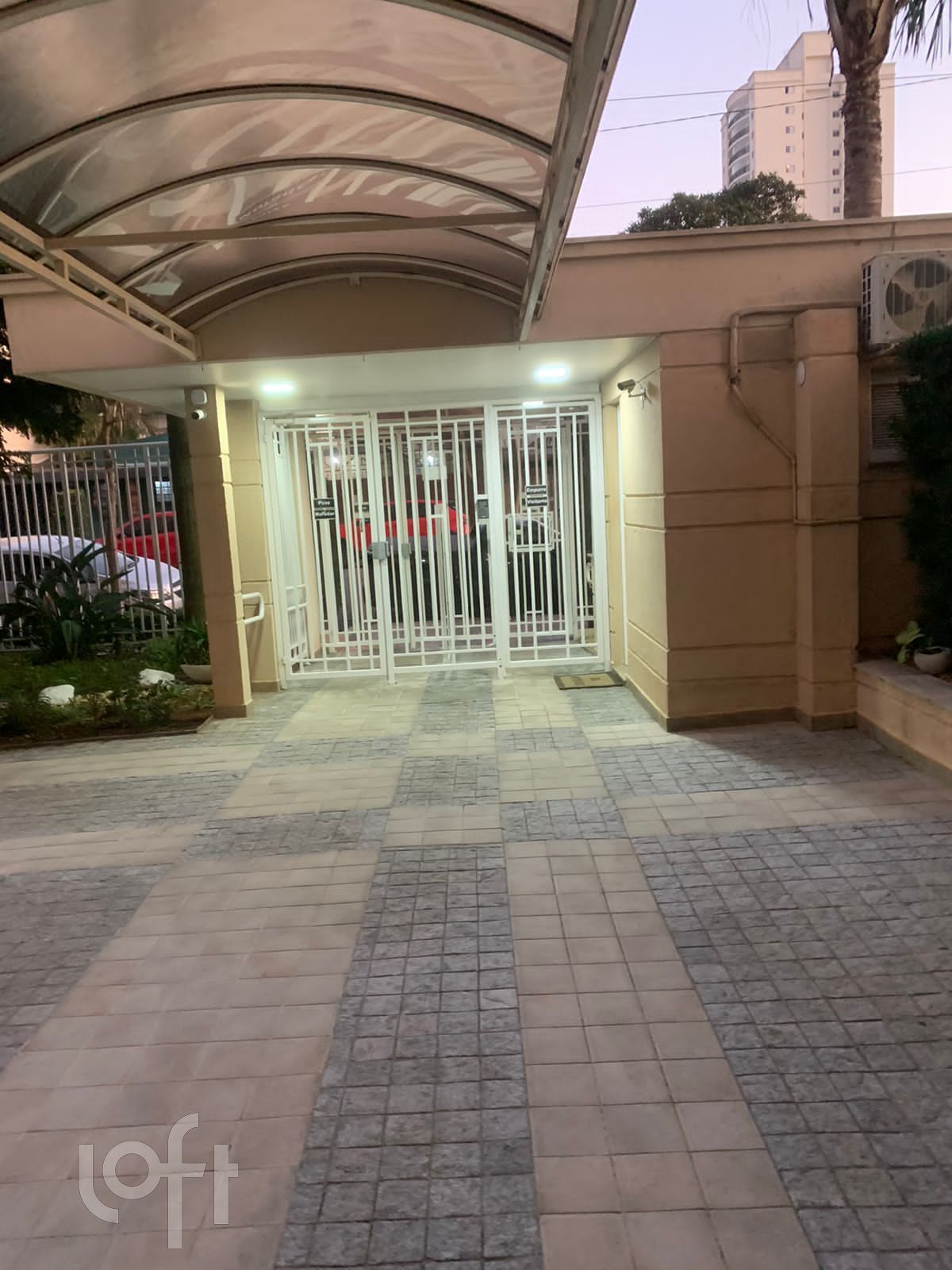 Apartamento, 3 quartos, 70 m² - Foto 28