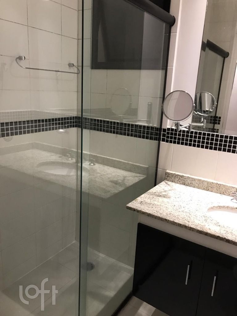 Apartamento à venda com 2 quartos, 81m² - Foto 13