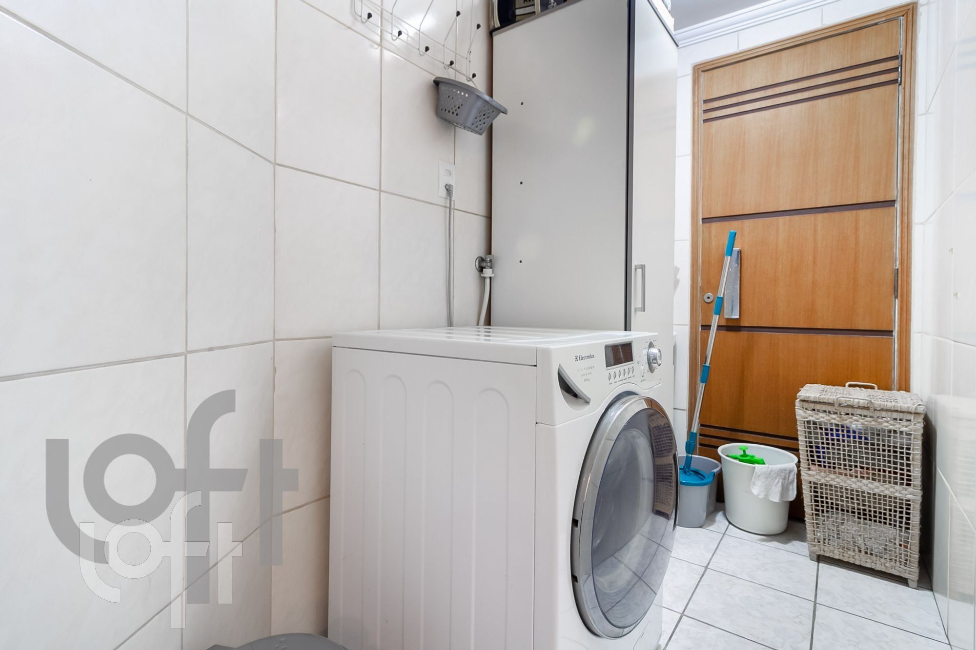 Apartamento, 3 quartos, 80 m² - Foto 10