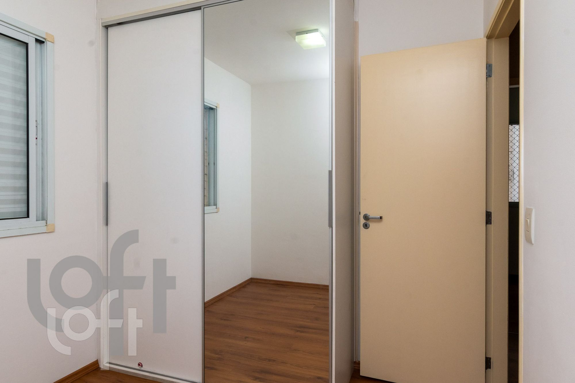 Apartamento, 2 quartos, 63 m² - Foto 10