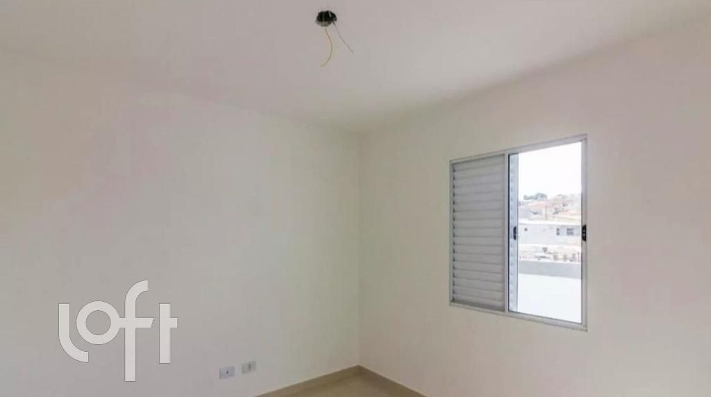 Apartamento, 1 quarto, 45 m² - Foto 1