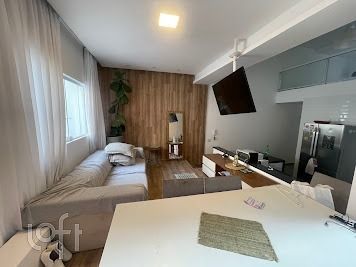 Casa, 176 m² - Foto 3