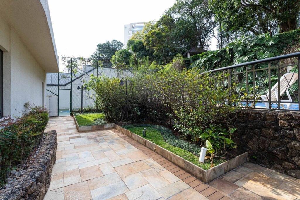 Apartamento, 3 quartos, 122 m² - Foto 16