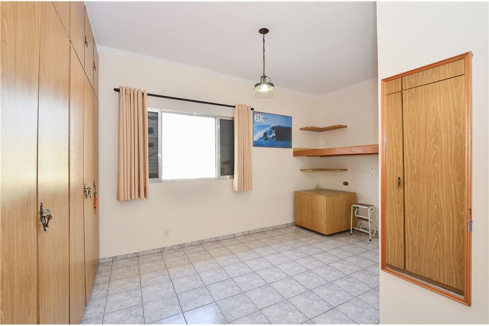 Apartamento, 2 quartos, 65 m² - Foto 45