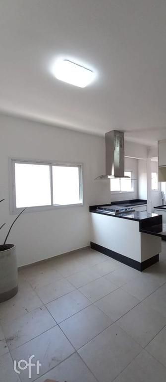 Apartamento, 2 quartos, 54 m² - Foto 4