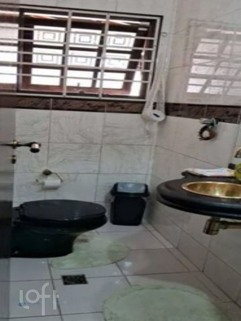 Casa, 3 quartos, 125 m² - Foto 12