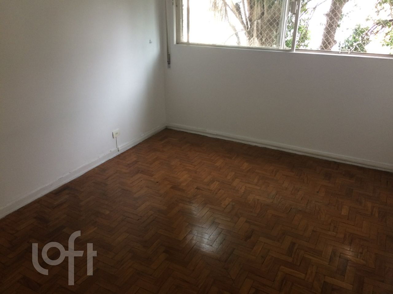 Apartamento, 2 quartos, 102 m² - Foto 9