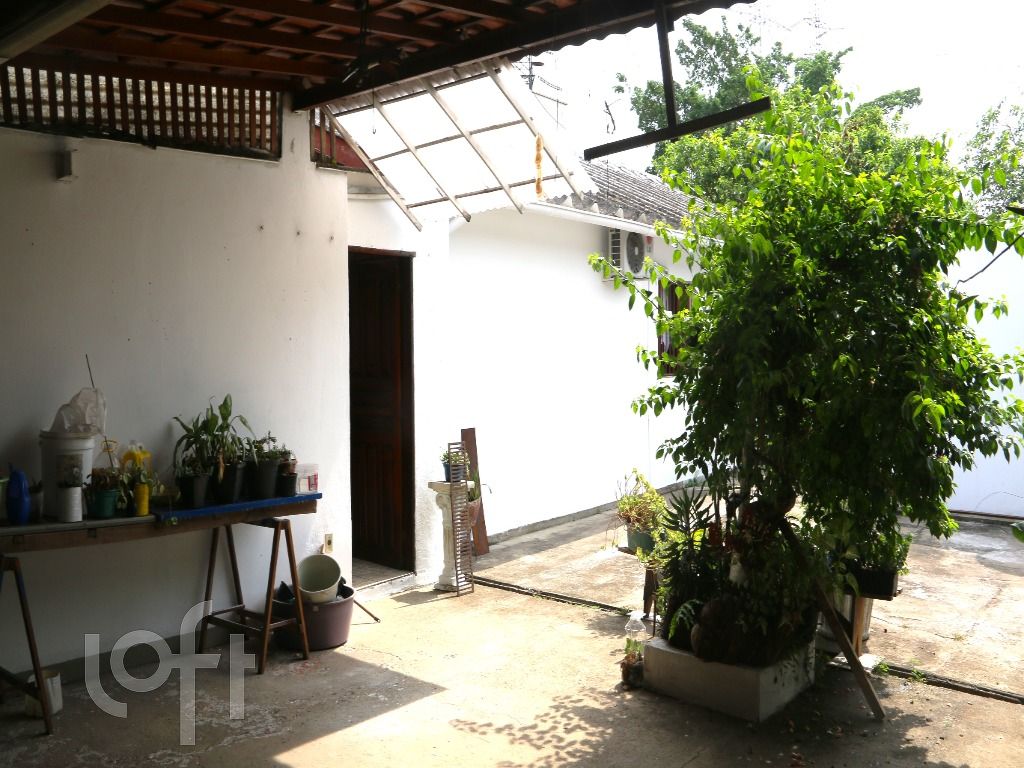 Casa, 3 quartos, 125 m² - Foto 60