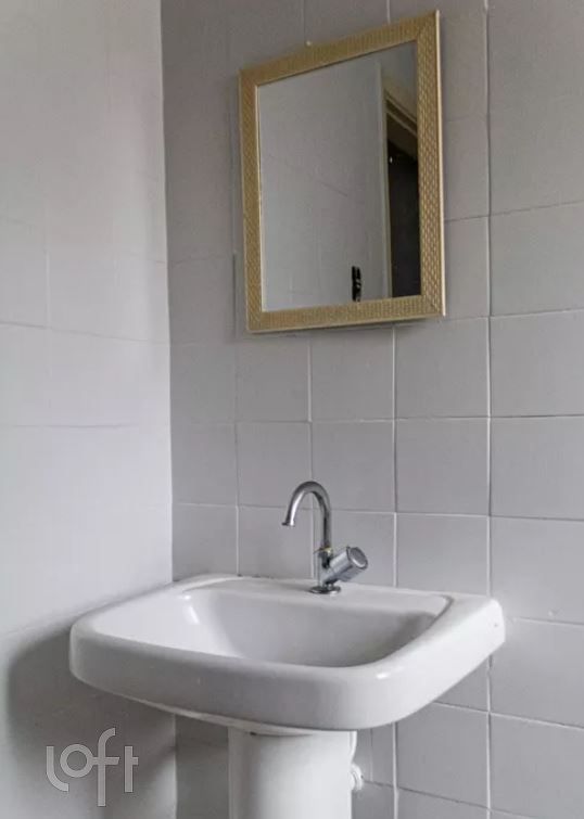 Casa, 3 quartos, 220 m² - Foto 16