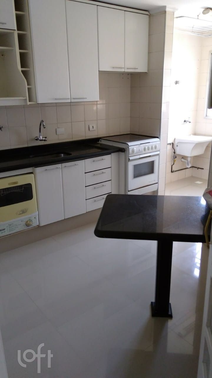 Apartamento, 2 quartos, 65 m² - Foto 18