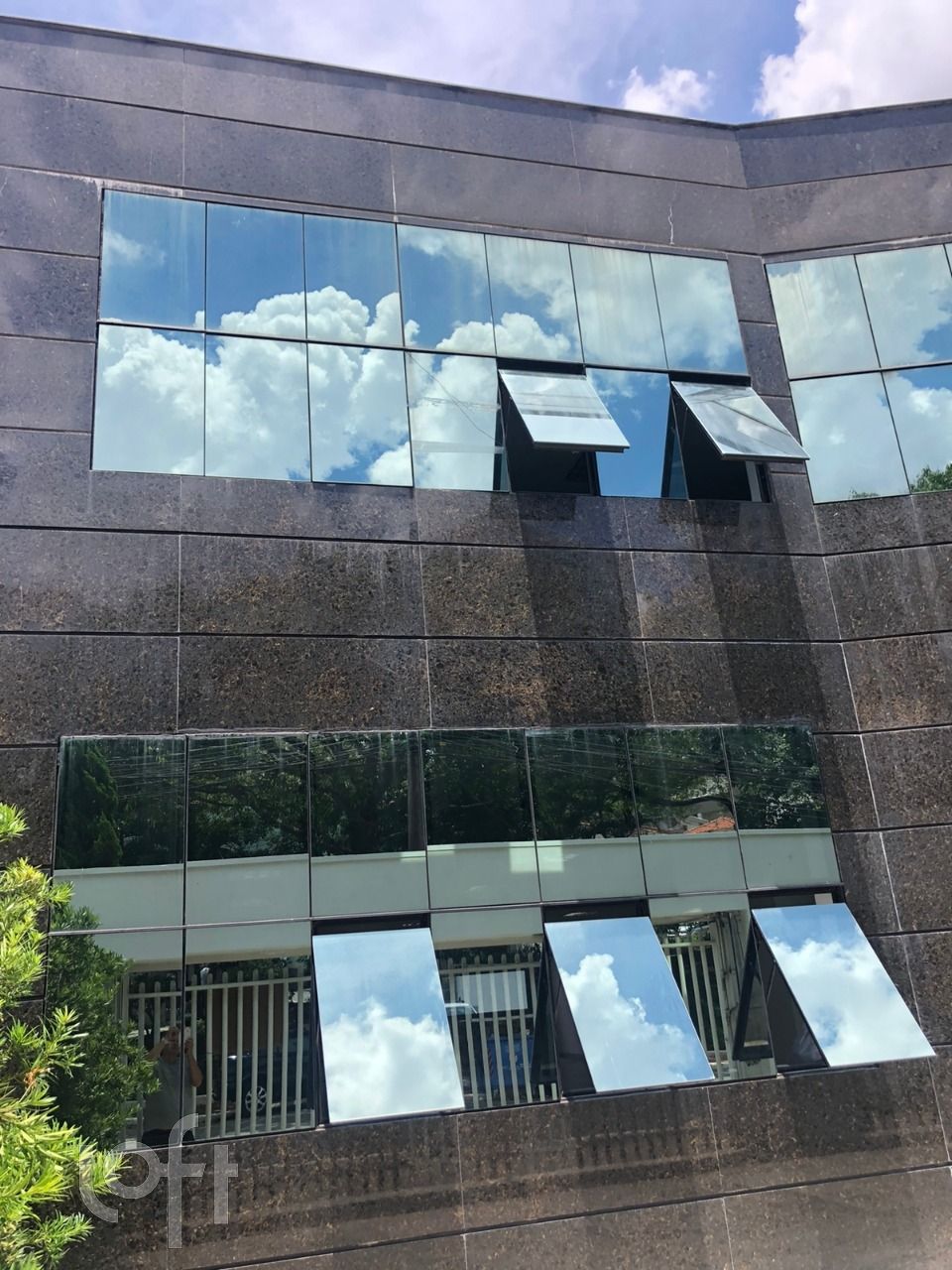 Casa, 6 quartos, 500 m² - Foto 10