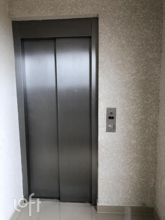 Apartamento, 2 quartos, 44 m² - Foto 21