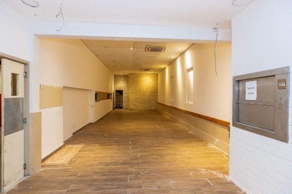 Prédio Inteiro, 1130 m² - Foto 11