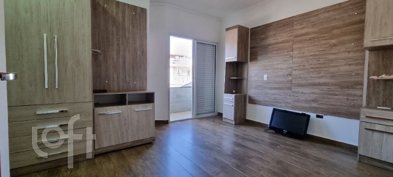 Casa à venda com 3 quartos, 129m² - Foto 16