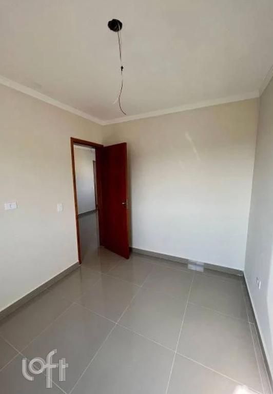 Apartamento, 2 quartos, 61 m² - Foto 2