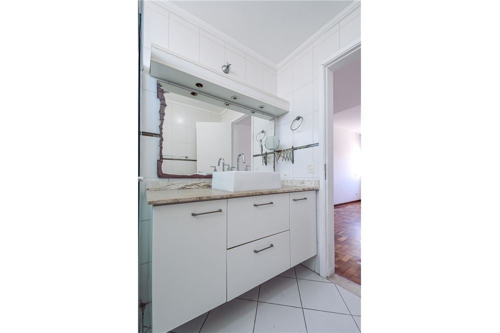 Apartamento, 3 quartos, 108 m² - Foto 37