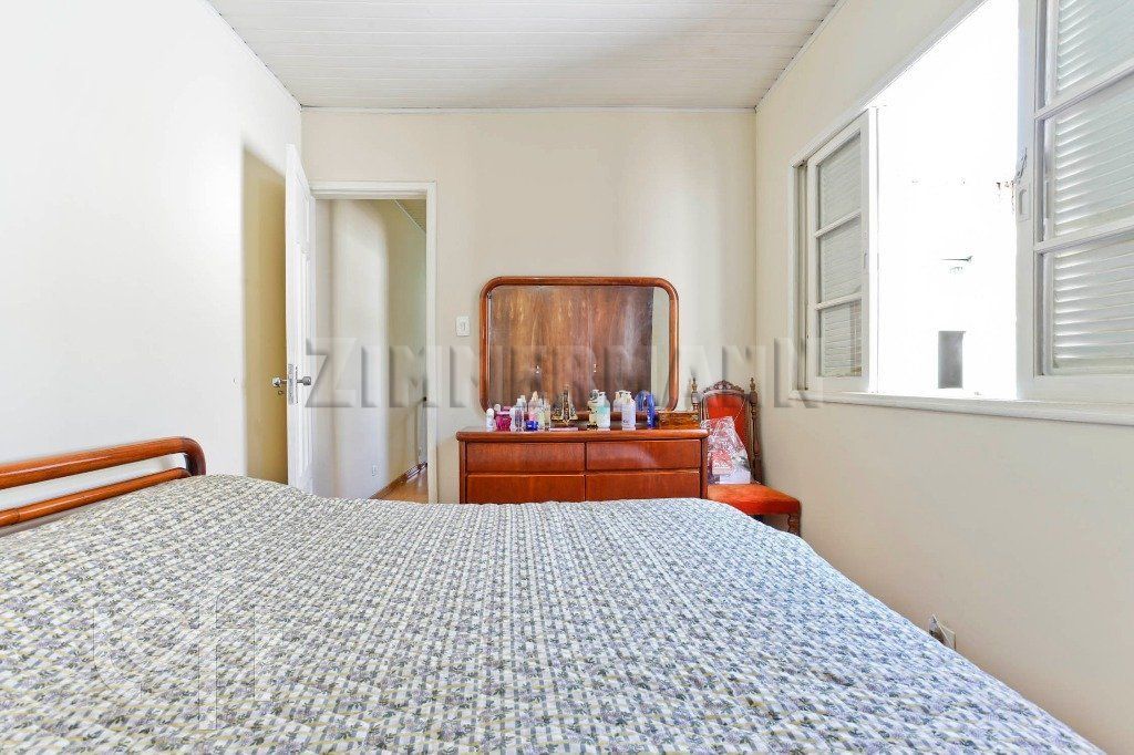 Casa, 3 quartos, 140 m² - Foto 17