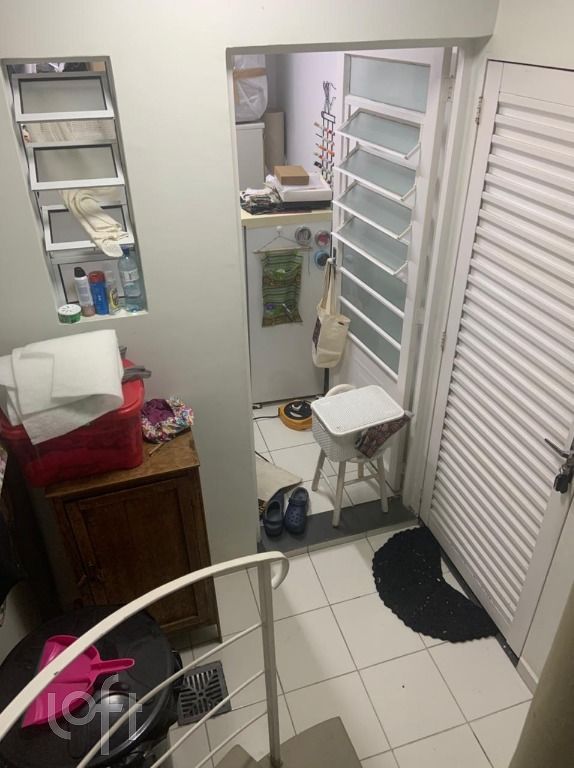 Casa, 3 quartos, 112 m² - Foto 10