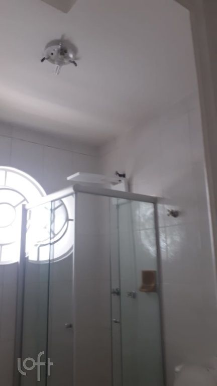 Casa, 5 quartos, 213 m² - Foto 12