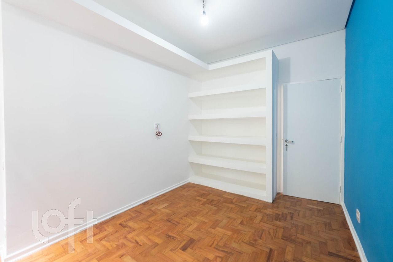 Apartamento, 2 quartos, 90 m² - Foto 31