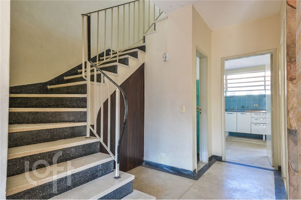 Casa, 3 quartos, 150 m² - Foto 30