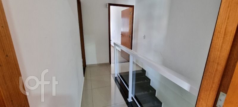 Casa à venda com 3 quartos, 129m² - Foto 7