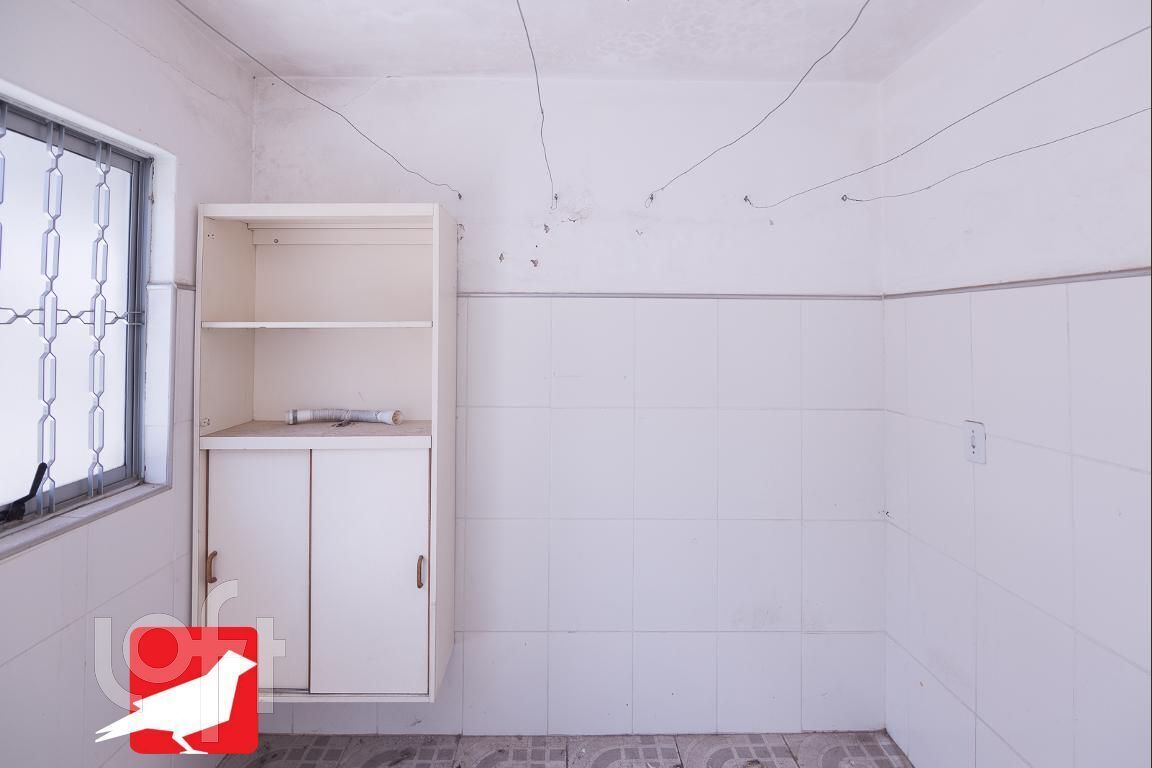 Casa, 2 quartos, 200 m² - Foto 24