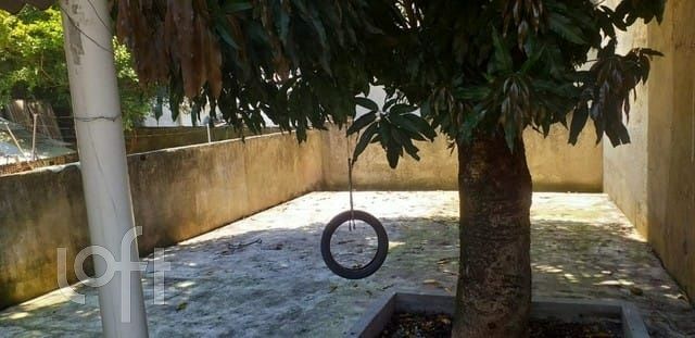 Casa, 6 quartos, 500 m² - Foto 1