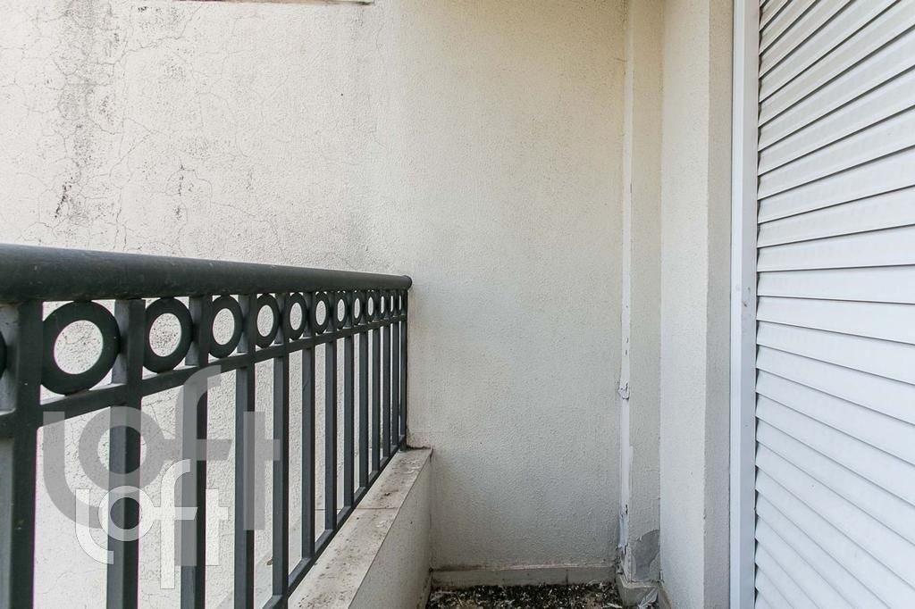 Apartamento, 4 quartos, 95 m² - Foto 67