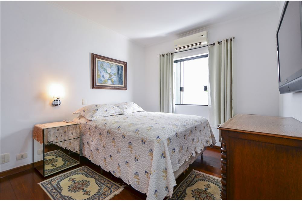 Casa, 4 quartos, 413 m² - Foto 15