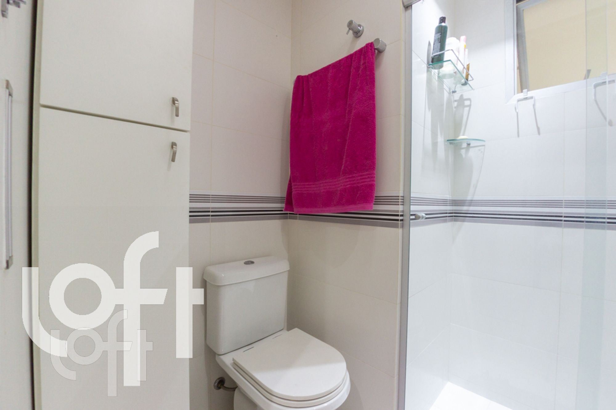 Apartamento, 2 quartos, 64 m² - Foto 26