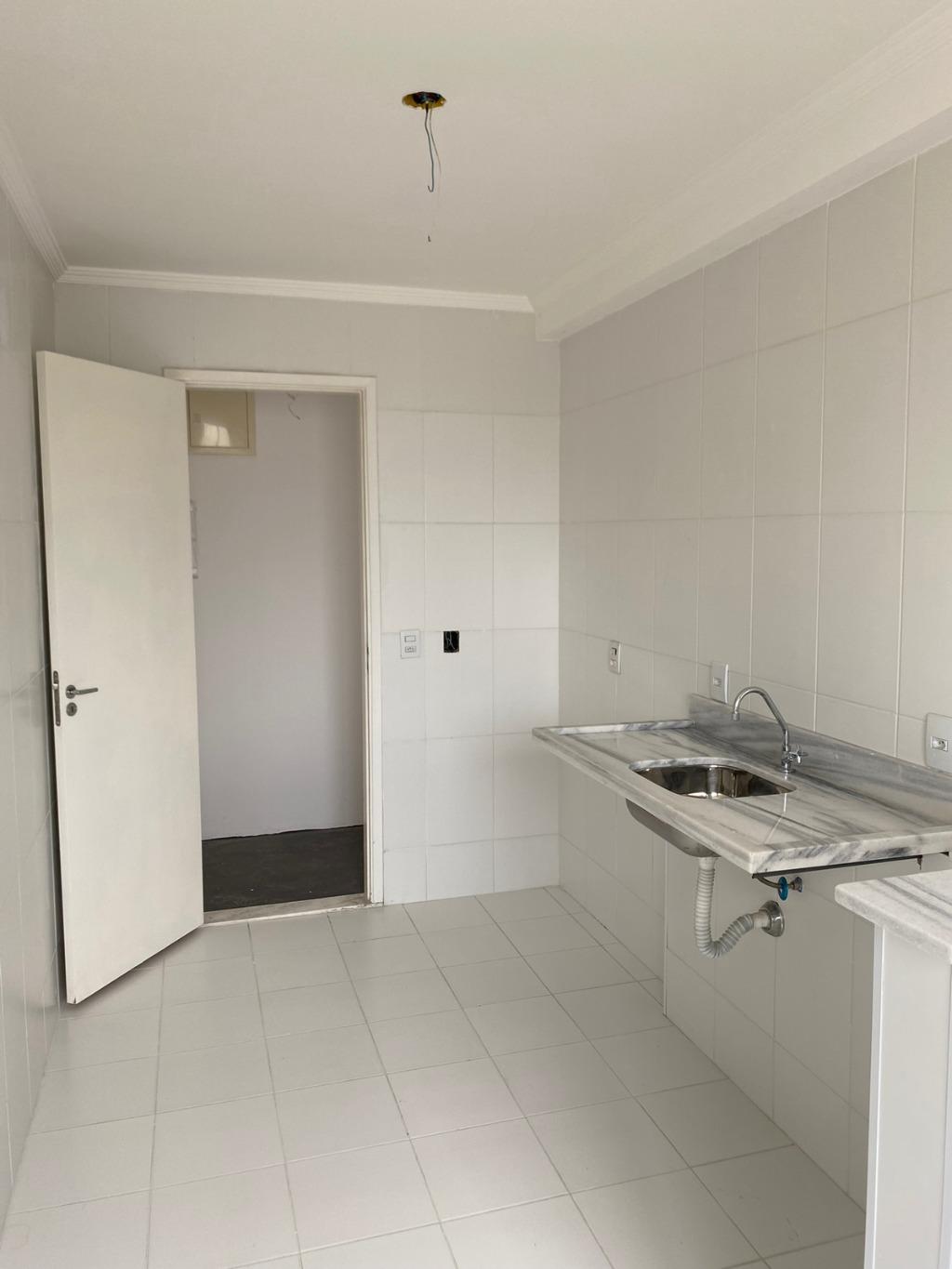 Apartamento, 2 quartos, 54 m² - Foto 19